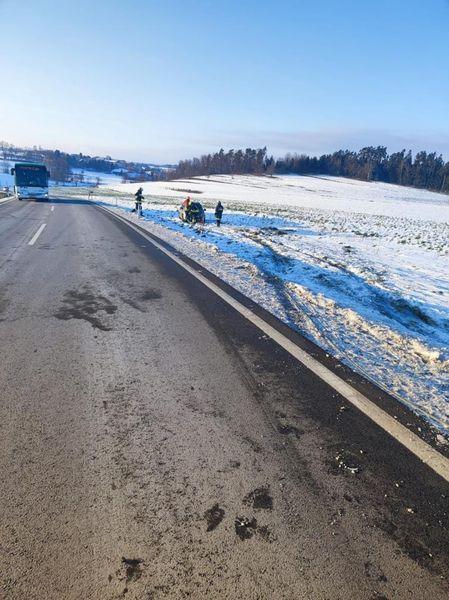 Fahrzeugbergung (T1) – Bild 3