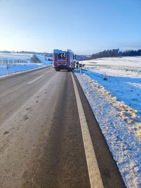 Fahrzeugbergung (T1) – Bild 4